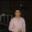 MEHMET METE-KELE�