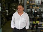 NECAT� �NER...