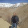 MEHMET �AH�N TEKER