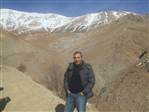 MEHMET �AH�N TEKER...