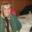 SEHER-KELE�