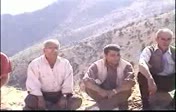 1800 RAKIMLI TEPEDE E��N TÜRKÜLER�...