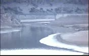 ASYA'NIN EN G�ZEL �EHR� KEMAL�YE (E��N)...