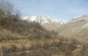 BALKIRI 2012...