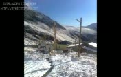BALKIRI K�Y� SLAYTI �T� SEY�RLER......