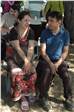 6 TEMMUZ 2025 YAYLA G�N�
