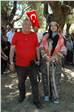 6 TEMMUZ 2025 YAYLA G�N�