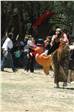 6 TEMMUZ 2025 YAYLA G�N�