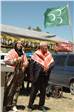 6 TEMMUZ 2025 YAYLA G�N�