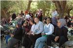 6 TEMMUZ 2025 YAYLA G�N�