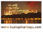 Hosgeldin Ramazan...