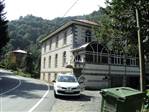 Buzlup�nar K�y� Camisine m�kemmel �ad�rvan...