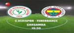 �.Rize - Fb Ma�iyla a�ilacak (Star TV NAKLEN)