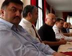 �ay bah�eleri yenilenecek