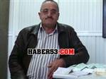 �ayeli�nde �rnek davran��...