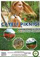 �AYEL� P�KN��� 
