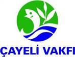 �ayeli Vakf� Kurs Duyurusu...