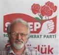 Dr.Osman Erten  Hes belas�n� anlatt�