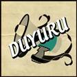 DUYURU