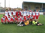 FUTBOL TAKIMIMIZ BU YIL DA FAVOR�