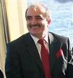 Hakim Burhan Karalo�lu Yarg�tay �yeli�ine se�ildi...