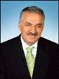 Hayati Yaz�c�  Kimdir