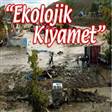 �STANBUL SEL SULARINA TESL�M OLDU