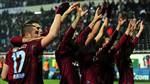 ��te Trabzonspor�un s�rr� !...