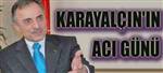 Karayal��n��n Ac� G�n� ...