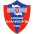 KARDEM�R KARAB�KSPOR: 3 - �AYKUR R�ZESPOR: 0 