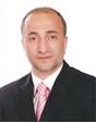 K�y�m�z hakk�nda Bilgi