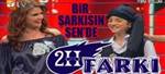 MadenK�yl� Karde�imiz Halil Y�lmaz �le gurur duyduk ...
