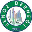 Senoz Derne�i Kongreye Gidiyor