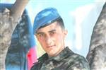 SENOZLU 22 YA�INDAKI GEN� �NT�HAR ETT�