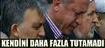 Tenzile Erdo�an son yolculu�una u�urlan�yor 