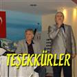 TE�EKK�RLER