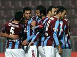Trabzonspor ��Alt���n buldu.....