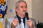 T�rkiye�nin En Fazla Etkinlik Yapan Derne�i