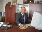 YUSUF DERECݴDEN A�IKLAMA