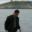 MURAT SAM�-DEM�R