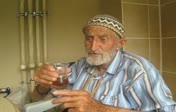 �smail Dede...
