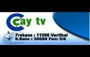 Senoz Deresi Dostluk Futbol Turnuvas�ndan Esintiler...