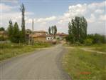 WEB S�TEM�Z YAYINA ALINDI