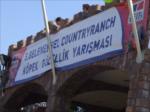 Countryranch k�pek g�zellik yar��mas�