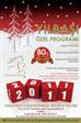 2011 Y�lba�� Program�