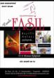 Fas�l Gecesi...