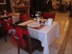 restaurant�m�z...