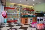 kipa petshop...