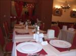 restaurant�m�z...
