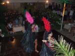 �zel Geceleriniz ��in Countryranch...